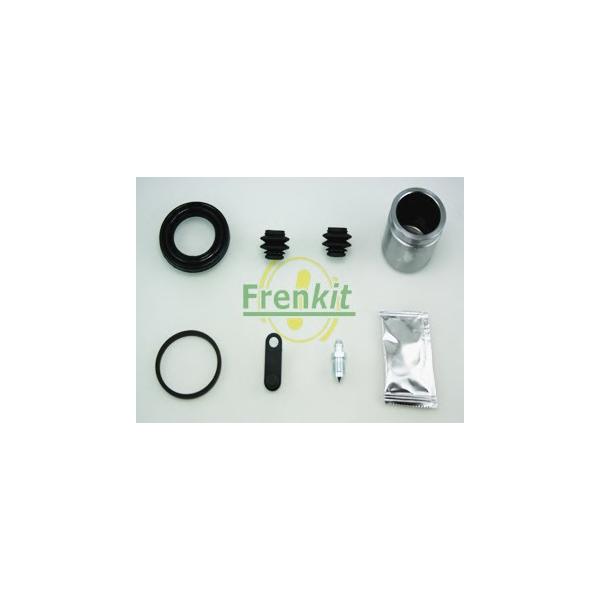 FRENKIT - 243940 (Ремкомплект тормозного суппорта)