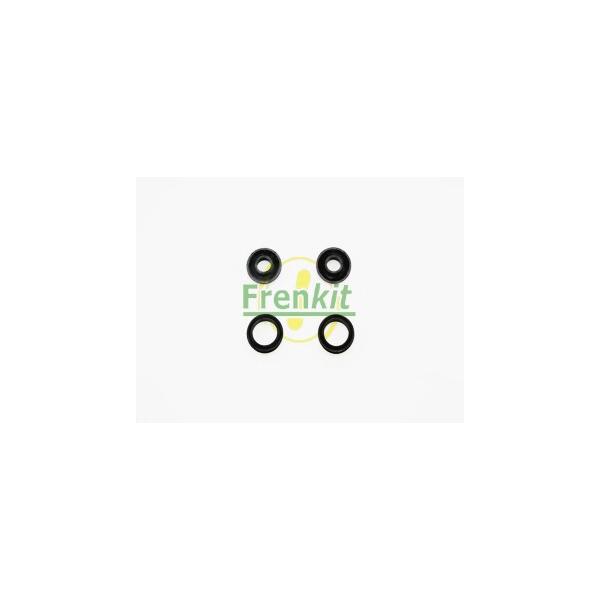 FRENKIT - 123020 (рем.к-т гл. торм.цил./ Nissan Primera P10 без ABS 91> diam.23.8)