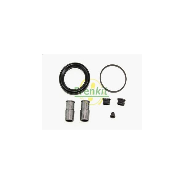 FRENKIT - 260006 (рем.к-т диск.торм./ Ford Escort/Orion/Mondeo/Scorpio/Sierra diam.60)