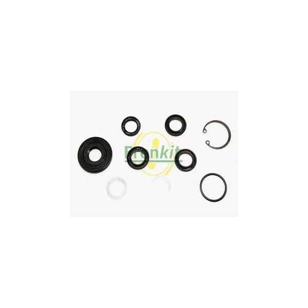 FRENKIT - 125033 (рем.к-т гл.торм.цил./ Honda Accord 90>/ Rover 600 93>)