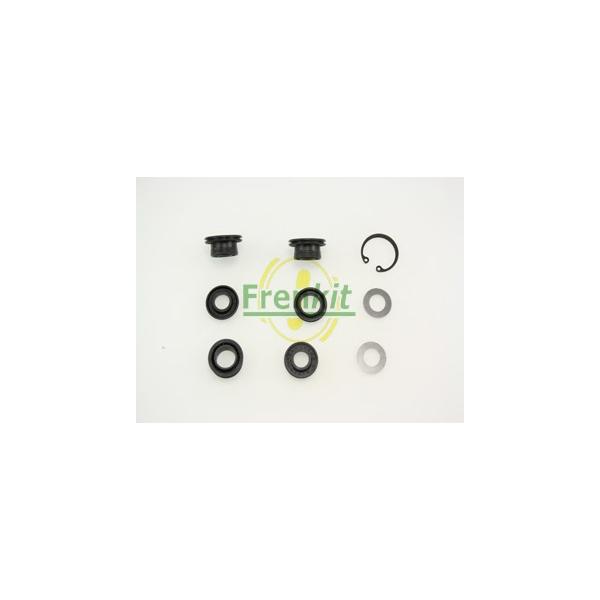FRENKIT - 122084 (рем.к-т гл.торм.цил./ Toyota RAV 4 diam.22.2)