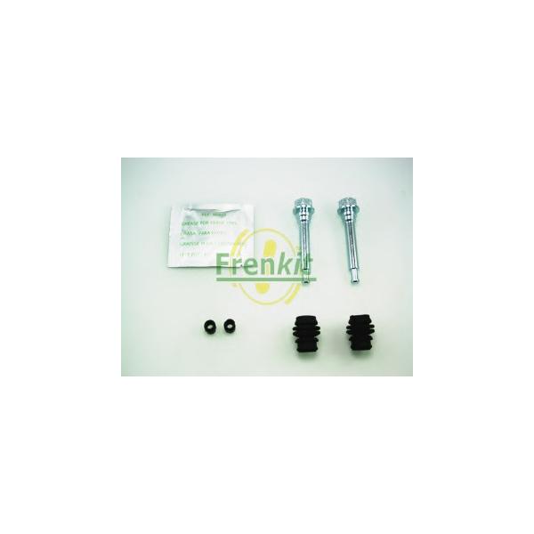 FRENKIT - 810041 (Направляющие заднего суппорта, комплект)