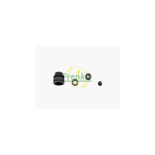 FRENKIT - 517001 (рем.к-т раб.цил.сцеп./ Nissan Almera/Primera/Sunny/100NX/Vanette diam.)