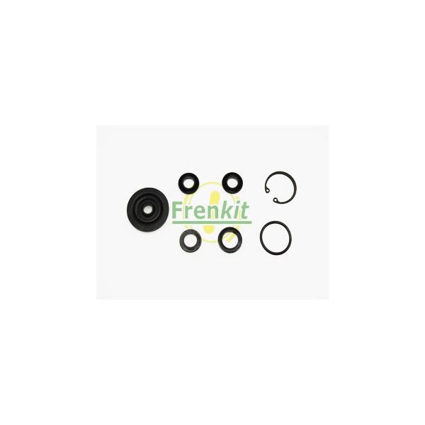 FRENKIT - 120055 (рем.к-т гл.торм.цил./ Daihatsu Charade 87> diam.20.6)