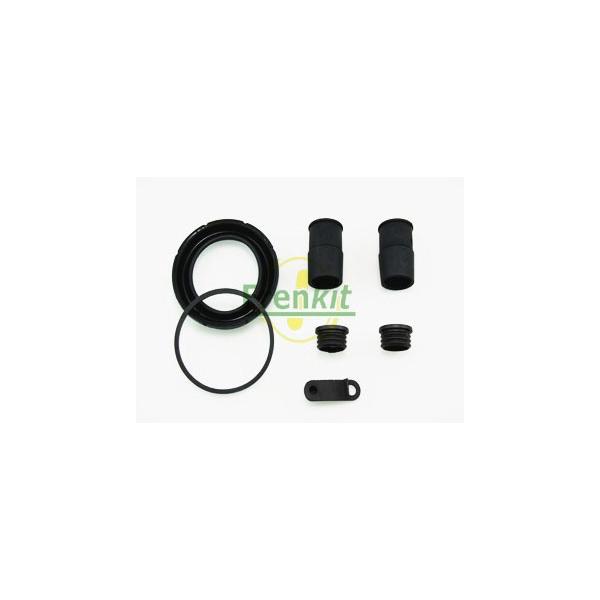 FRENKIT - 260054 (Ремкомплект суппорта передний JAGUAR SERIES XJ XJS XJ (X351) 01-10-> / BMW 5 GRAN TURISMO (F07GT) 1)
