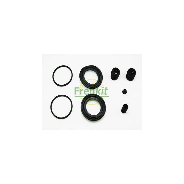 FRENKIT - 251055 (Ремкомплект суппорта NISSAN PATROL TB48DE 1997-2010)