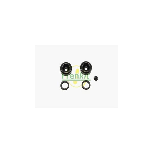 FRENKIT - 323007 (рем.к-т торм.цил./ Nissan Terrano II/Ford Maverick <99 diam.23.8)