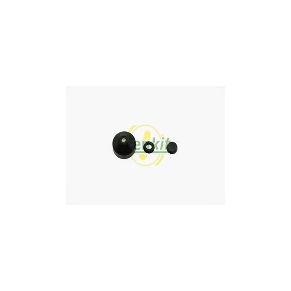 FRENKIT - 415015 (рем.к-т гл.цил.сцеп./ Mazda diam.15.9)