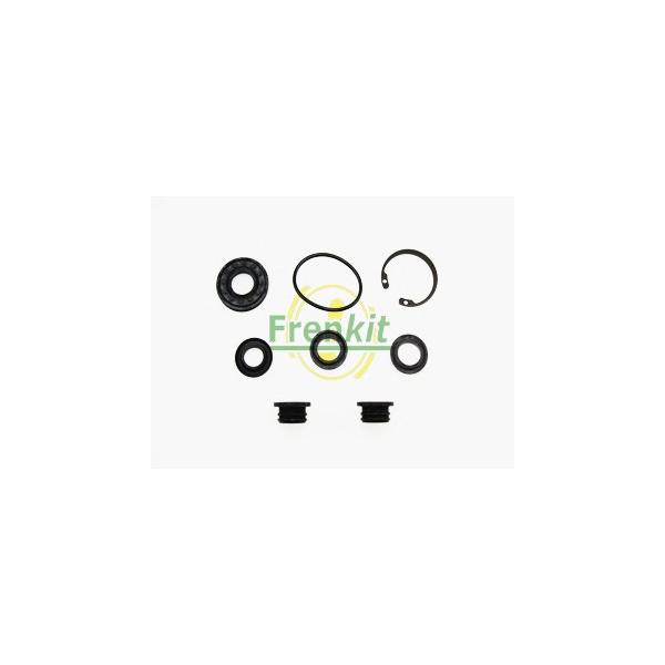 FRENKIT - 123088 (Ремкомплект главного тормозного цилиндра d23.8 Aisin)
