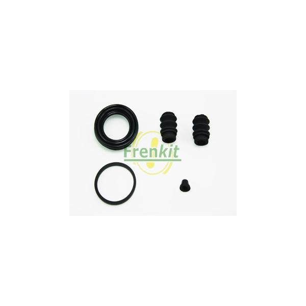 FRENKIT - 240045 (Ремкомплект суппорта задний HONDA LEGEND IV SERIES 05-06->)