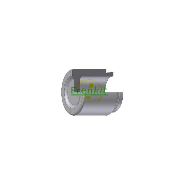 FRENKIT - P464601 (FP464601 поршень суппорта! d46 Kasco/KIA Sorento/Carnival I/II 99>)