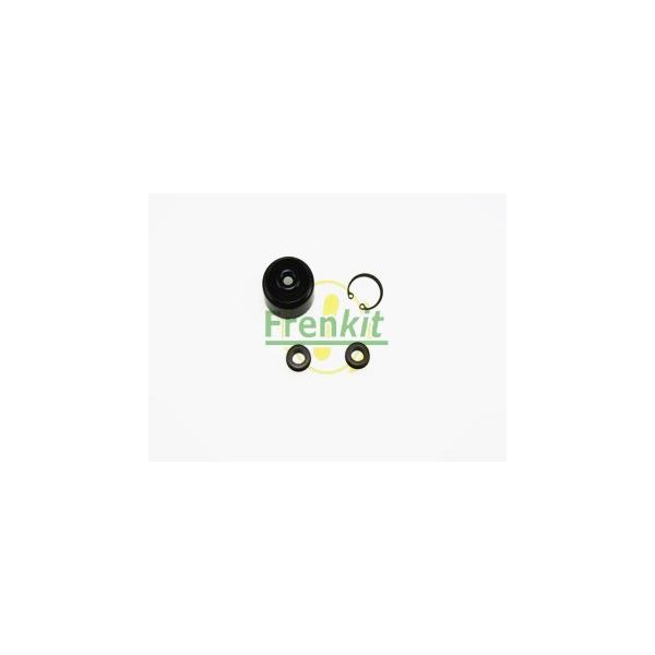 FRENKIT - 415008 (рем.к-т гл.цил.сцеп./ Hyundai Accent/Pony/Lantra diam.15.9)