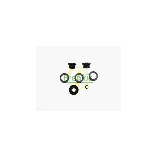 FRENKIT - 123021 (рем.к-т гл.торм.цил./ Nissan Almera diam.23.8 (Nabco))