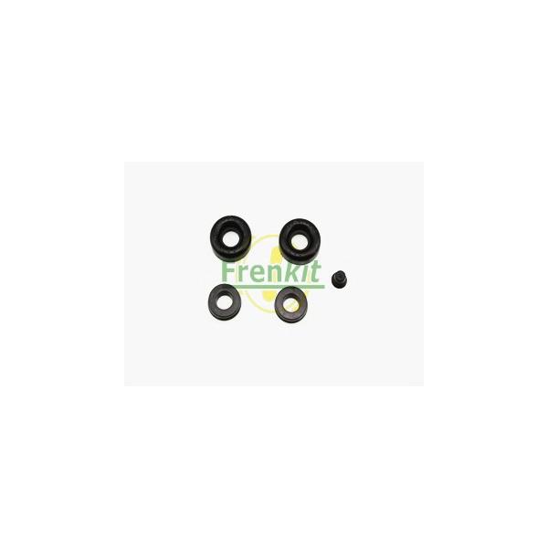 FRENKIT - 323019 (рем.к-т торм.цил./ Nissan Terrano diam.23.8 (Tokico))