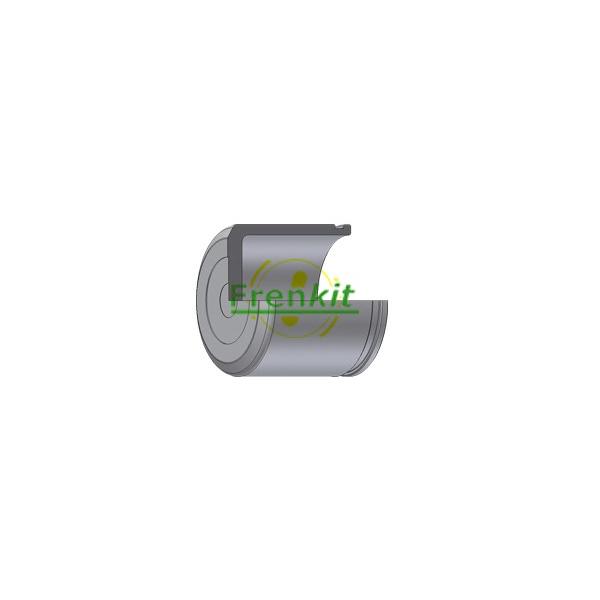FRENKIT - P544805 (Поршень суппорта d54)