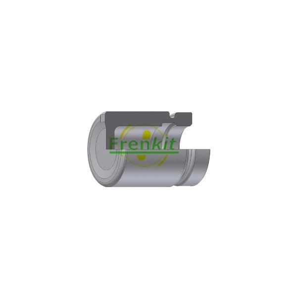 FRENKIT - P405201 (Поршень суппорта задн. (40mmx52mm))