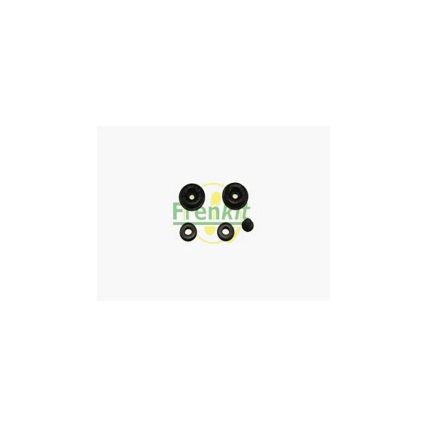 FRENKIT - 315026 (рем.к-т торм.цил./ Nissan Sunny >95/Micra diam.15.9 (Nabco))