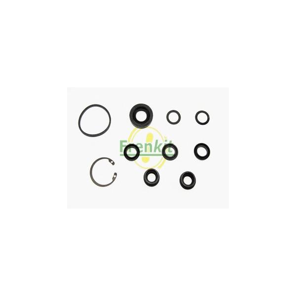 FRENKIT - 122023 (рем.к-т гл. торм.цил./ Nissan Primera 1.6/2.0D 90-96 diam.22.2)