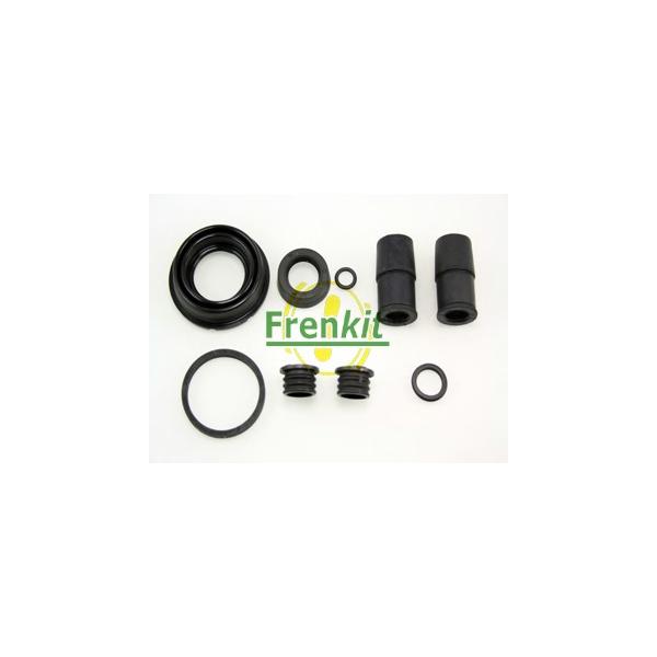 FRENKIT - 236026 (Ремкомплект суппорта d36 (Ate))
