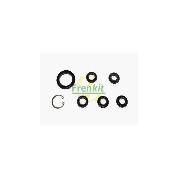 FRENKIT - 123030 (рем.к-т гл.торм.цил./ Toyota Celica/Land Cruiser diam.23.8)
