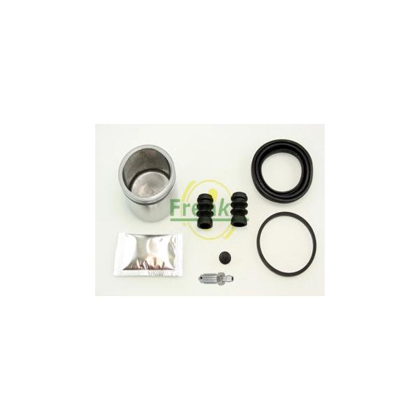 FRENKIT - 254956 (F254956_рем.к-т диск.торм. с поршнем! d54 (Tokico)// Suzuki Baleno 97>)