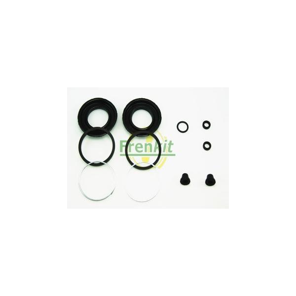 FRENKIT - 238006 (рем.к-т диск.торм./ Alfa Romeo diam.38)