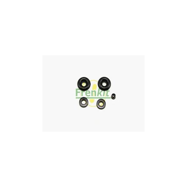 FRENKIT - 320025 (рем.к-т торм.цил./ Toyota Starlet All diam.20.6)
