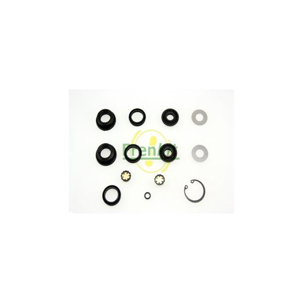 FRENKIT - 123006 (рем.к-т гл.торм.цил./ Nissan Vanette/Patrol diam.23.8 (Nabco))