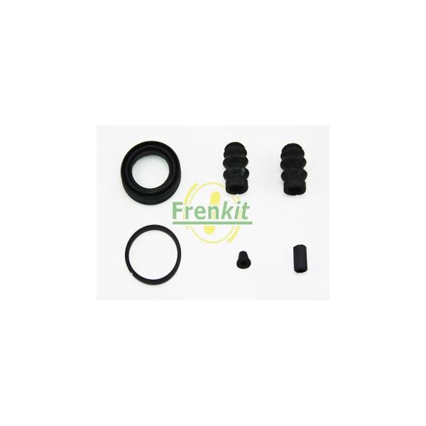 FRENKIT - 238073 (Ремкомплект тормозного суппорта)