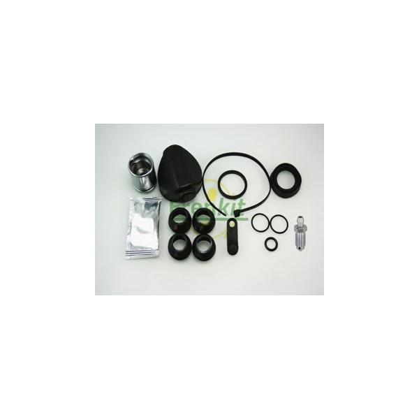FRENKIT - 230919 (F230919_рем.к-кт дискового тормоза с поршнем задн.! d30// Renault Megan I/Clio II 95>)