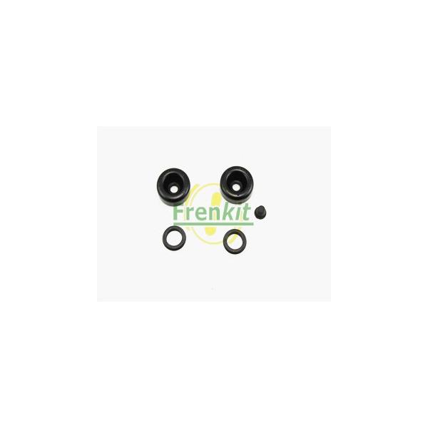 FRENKIT - 322025 (рем.к-т торм.цил./ Nissan Terrano, Ford Maverick diam.22.2)