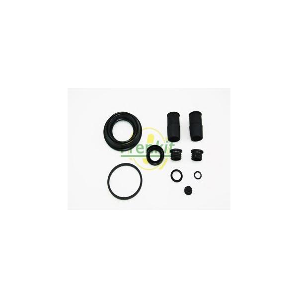 FRENKIT - 245036 (Ремкомплект тормозного суппорта)