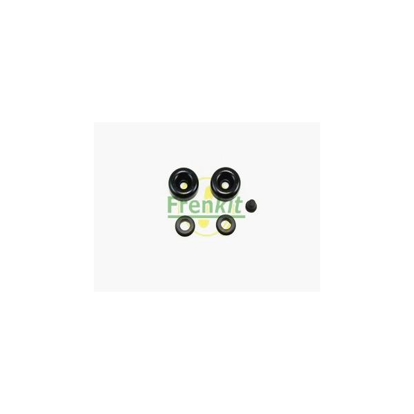 FRENKIT - 319016 (рем.к-т торм.цил./ Peugeot, Renault diam.19)
