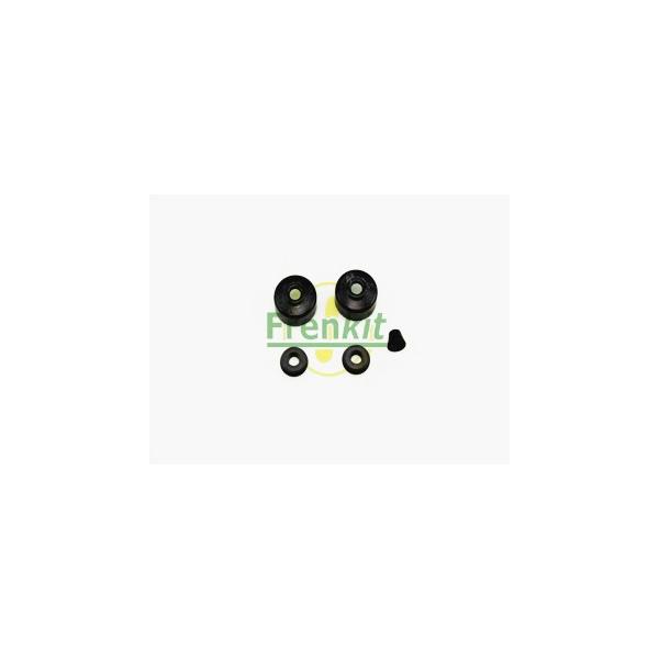 FRENKIT - 315019 (рем.к-т торм.цил./ Nissan Terrano/Pick-up diam.15.9 (Nab-Tok))