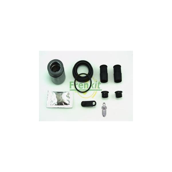 FRENKIT - 240931 (Ремкомплект дискового тормоза с поршнем d40 Ate)