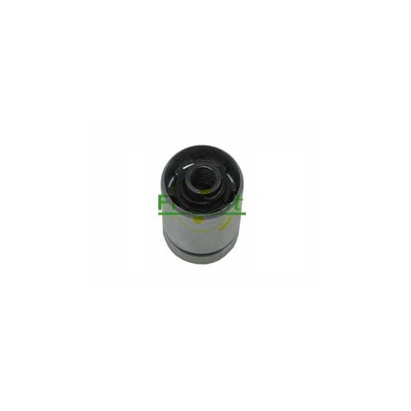 FRENKIT - K414301 (K414301_поршень суппорта заднего! d.42 с механ. сист.Nbk Isuzu Trooper 87>)