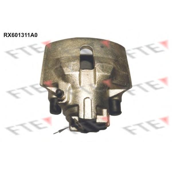 FTE - RX601311A0 (Торм.суппорт пер.L)
