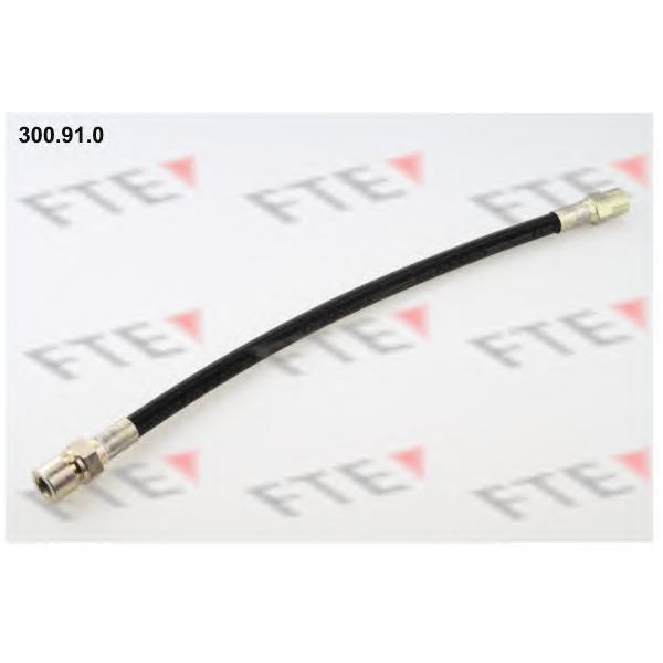 FTE - 300910 (Автозапчасть)