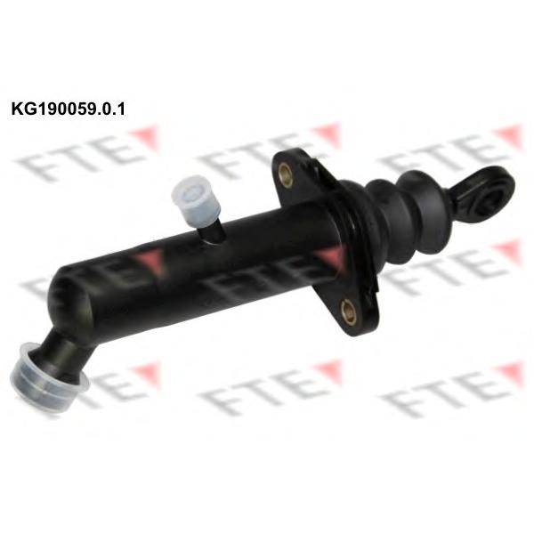 FTE - KG190059.0.1 (Главный цилиндр сцепления)