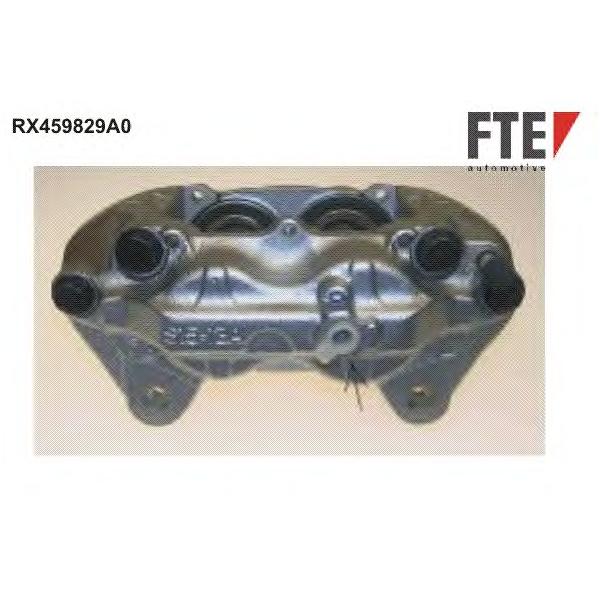 FTE - RX459829A0 (Суппорт тормозной)
