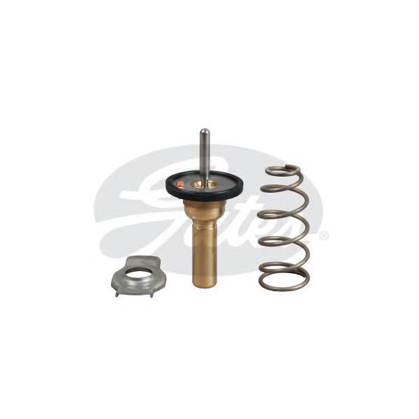 GATES - TH49990G1 (,)