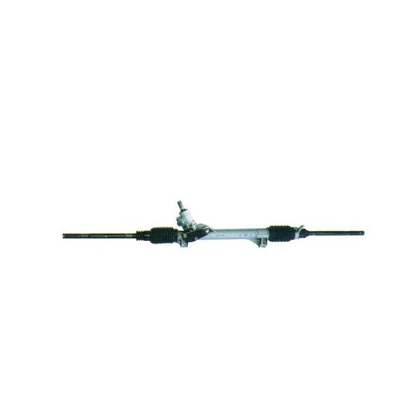 GENERAL RICAMBI - PE9022 (рул.рейка с г/у/ Peugeot 406 1.6i/1.8i/16V/1.9TD <12/95 до № шасси 754)