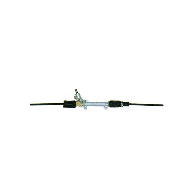GENERAL RICAMBI - PE9009 (рул.рейка с г/у/ Peugeot 306 1.4-2.0 16V 93>)