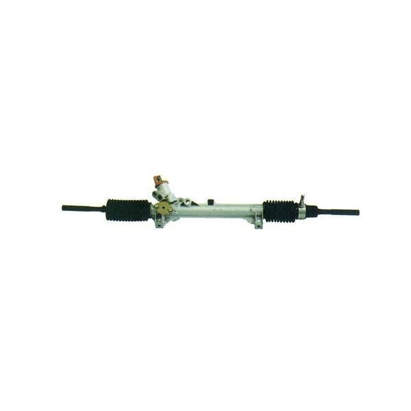 GENERAL RICAMBI - PE9018 (рул.рейка с г/у/ Peugeot 405 1.6-2.0 87-92 d12)