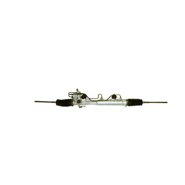 GENERAL RICAMBI - FO9005 (Рул.рейка с Г/У FORD Fiesta 03/89-12/95: Ka 09/96)