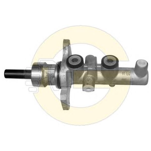 GIRLING - 4005108 (Цилиндр торм.глав.BMW E39 95-03/E38 94-01)