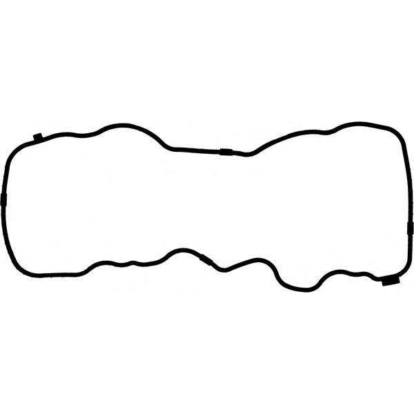 GLASER - X59333-01 (Деталь)