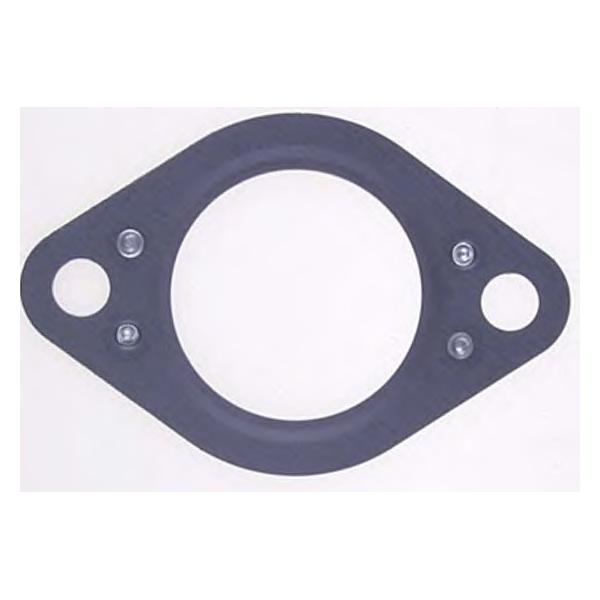 GLASER - X52317-01 (BMW 2.5TDs M51 прокладка выпускного коллектора GLASER)