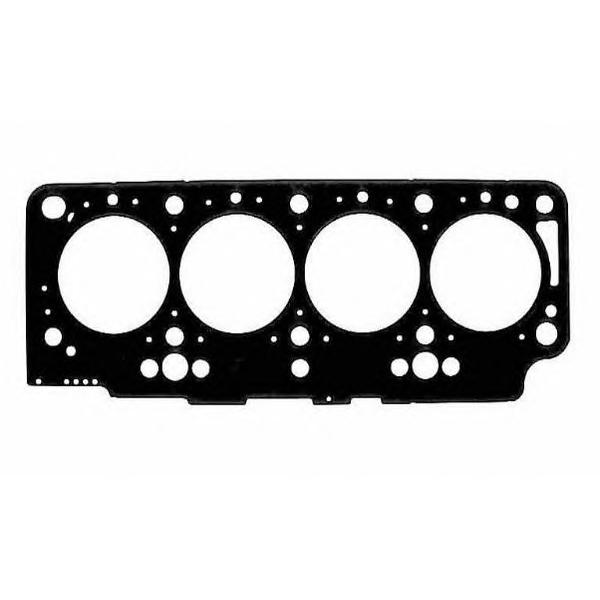 GOETZE - 30-029018-00 (прокладка ГБЦ/ Renault 19/Megane, Volvo S40/V40 1.9TD 92>)