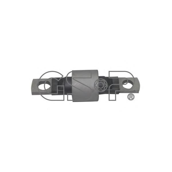 GSP - 517340 (Сайлентблок рычага HONDA CIVIC/CR-V 95-02 зад.подв.)